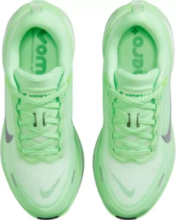 Nike Air Zoom Vomero Plus Women's - Image 5
