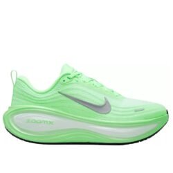 Nike Air Zoom Vomero Plus Women's