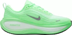 Nike Air Zoom Vomero Plus Women's - Image 4