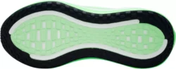 Nike Air Zoom Vomero Plus Women's - Image 3