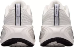 Nike Air Zoom Vomero Plus Women's - Image 2