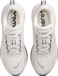 Nike Air Zoom Vomero Plus Women's - Image 3