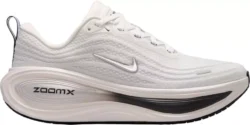 Nike Air Zoom Vomero Plus Women's