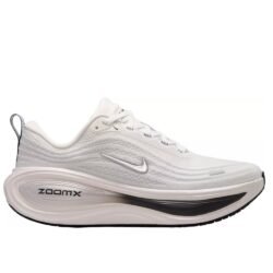 Nike Air Zoom Vomero Plus Women's
