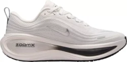 Nike Air Zoom Vomero Plus Women's - Image 4
