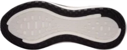 Nike Air Zoom Vomero Plus Women's - Image 5
