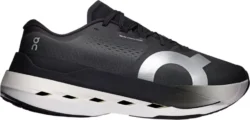 On Cloudboom Max Men's