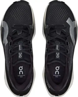 On Cloudboom Max Men's - Image 3