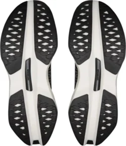 On Cloudboom Max Men's - Image 5