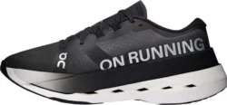 On Cloudboom Max Men's - Image 4