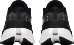 On Cloudboom Max Men's - Image 2