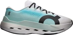 On Cloudboom Max Men's
