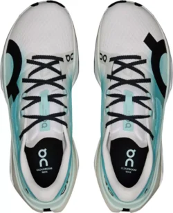 On Cloudboom Max Men's - Image 3