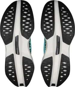 On Cloudboom Max Men's - Image 5
