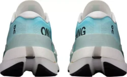 On Cloudboom Max Men's - Image 2