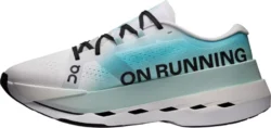 On Cloudboom Max Men's - Image 4
