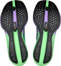 On Cloudboom Strike 2 Unisex - Image 5