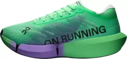On Cloudboom Strike 2 Unisex - Image 4