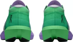 On Cloudboom Strike 2 Unisex - Image 2
