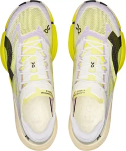 On Cloudboom Strike 2 Unisex - Image 3