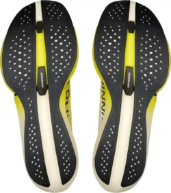 On Cloudboom Strike 2 Unisex - Image 5