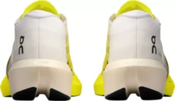 On Cloudboom Strike 2 Unisex - Image 2