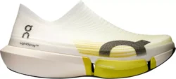 On Running Cloudboom Strike 2 LightSpray Unisex