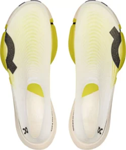 On Running Cloudboom Strike 2 LightSpray Unisex - Image 3