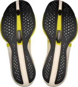 On Running Cloudboom Strike 2 LightSpray Unisex - Image 5