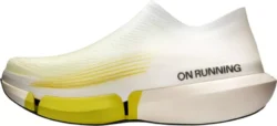 On Running Cloudboom Strike 2 LightSpray Unisex - Image 4