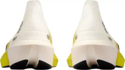 On Running Cloudboom Strike 2 LightSpray Unisex - Image 2