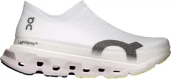On Running Cloudmonster 3 Hyper LightSpray Unisex