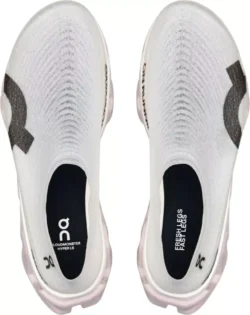 On Running Cloudmonster 3 Hyper LightSpray Unisex - Image 3