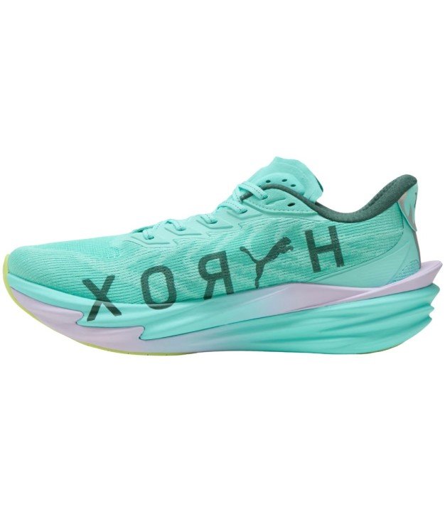 Puma Deviate Nitro 4 HYROX Men's