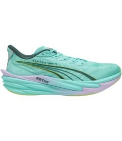 Puma Deviate Nitro 4 HYROX Men's - Image 5