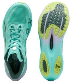 Puma Deviate Nitro 4 HYROX Men's - Image 3