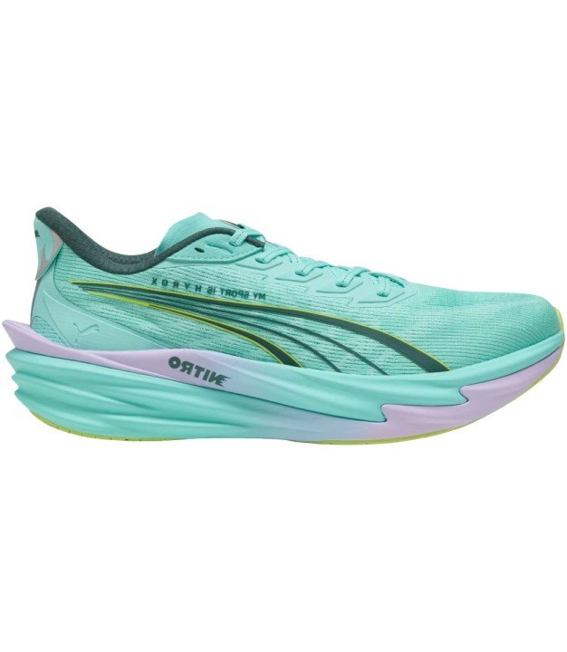 Puma Deviate Nitro 4 HYROX Men's - Image 5