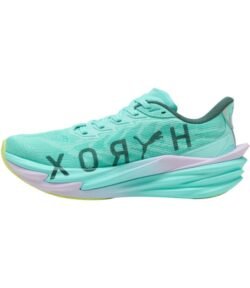 Puma Deviate Nitro 4 HYROX Women's
