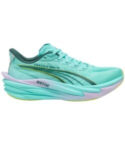 Puma Deviate Nitro 4 HYROX Women's - Image 5