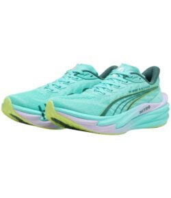 Puma Deviate Nitro 4 HYROX Women's - Image 3