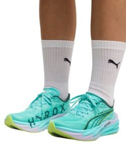 Puma Deviate Nitro 4 HYROX Women's - Image 2