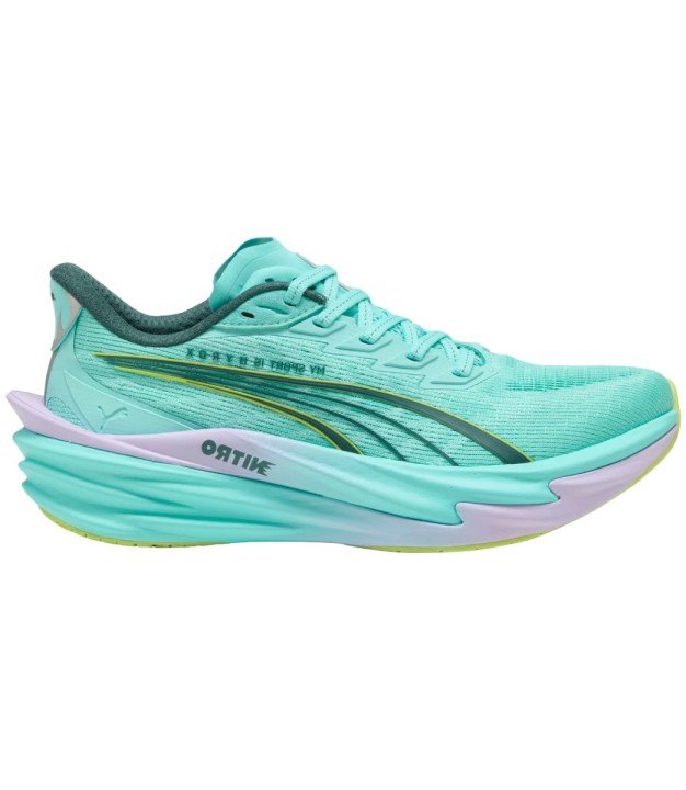 Puma Deviate Nitro 4 HYROX Women's - Image 5