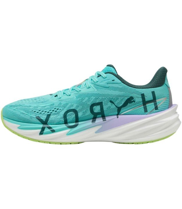 Puma Velocity Nitro 5 Hyrox Men's