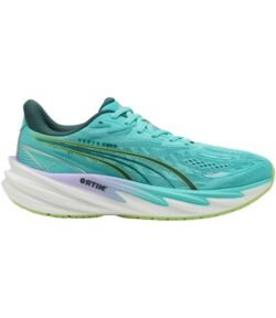 Puma Velocity Nitro 5 Hyrox Men's - Image 5