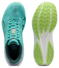 Puma Velocity Nitro 5 Hyrox Men's - Image 3