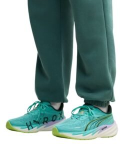 Puma Velocity Nitro 5 Hyrox Men's - Image 2