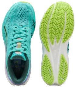 Puma Velocity Nitro 5 Hyrox Women's - Image 3