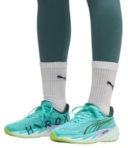 Puma Velocity Nitro 5 Hyrox Women's - Image 2