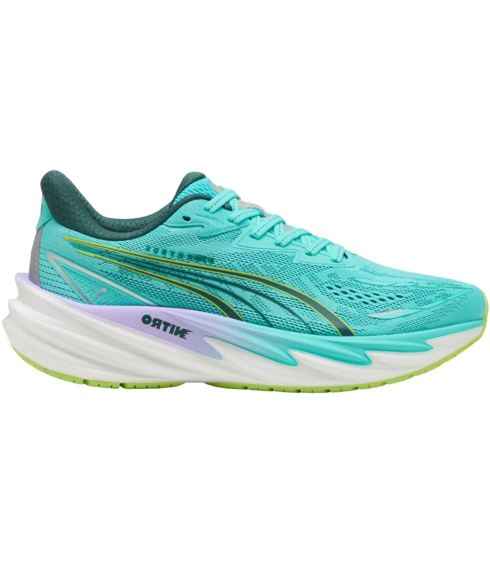 Puma Velocity Nitro 5 Hyrox Women's - Image 5