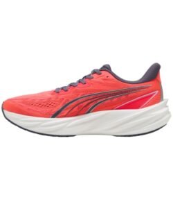 Puma Velocity Nitro 5 Men's - Image 4